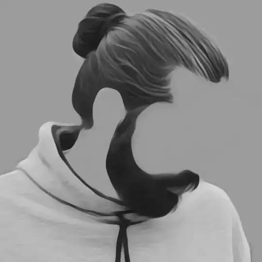 علی‌رضا قاسمیان خمسه Profile