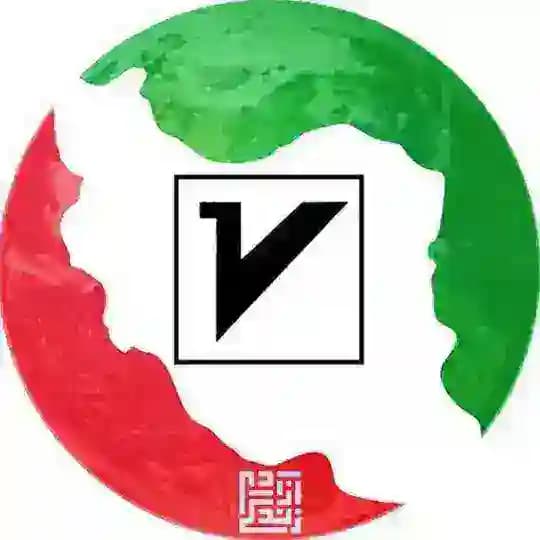 علیرضارسولی||𝐀𝐥𝐢𝐫𝐞𝐳𝐚𝐑𝐚𝐬𝐨𝐮𝐥𝐢