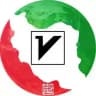 علیرضارسولی||𝐀𝐥𝐢𝐫𝐞𝐳𝐚𝐑𝐚𝐬𝐨𝐮𝐥𝐢