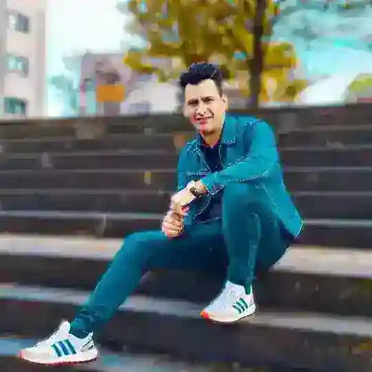 معا نصل إلى B1