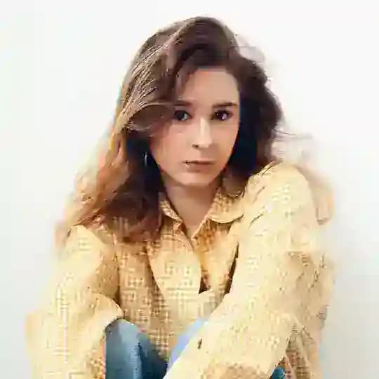 ALISA GRANKINA💄🦩