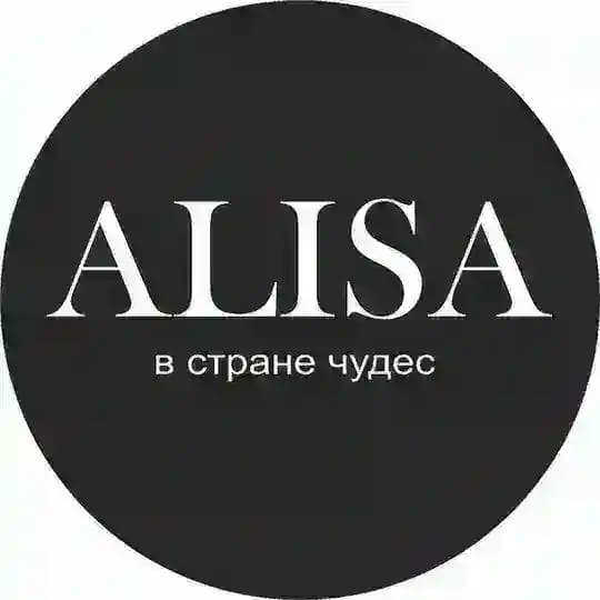 Одежда🌹обувь🌹сумки🌹