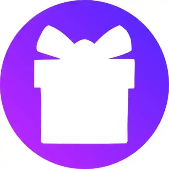 🧸Игры с Алисой