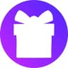 🧸Игры с Алисой