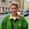 АЛИСА МАКАРОВА