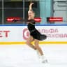 Alisa Milto