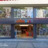 Alisa Baby Оптом & Wholesale Online Shop