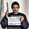 علی سرایی 🎬📚