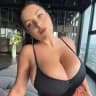 Alice Smolina