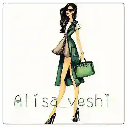 alisa.veshi_