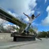 Alisher.skate