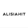 ALISIAHIT