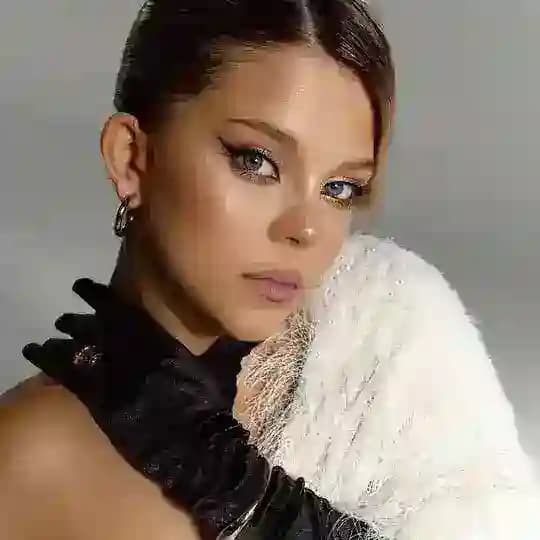 alisaguseva