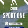 سنتر سبورت وان للجزم الاستارز والترتان جمله فقط - Center Sport One