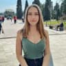 Alissa