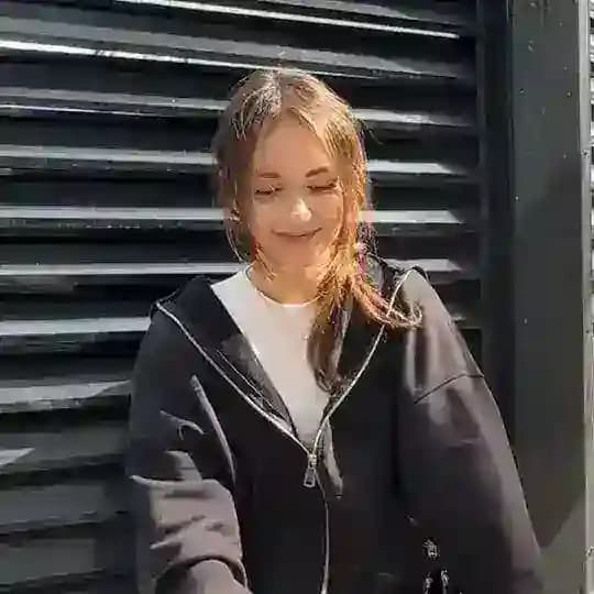 экспертик
