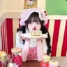 ♡˖ ˚🍓 alistylewb (!!)