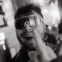 элайф на базе Profile