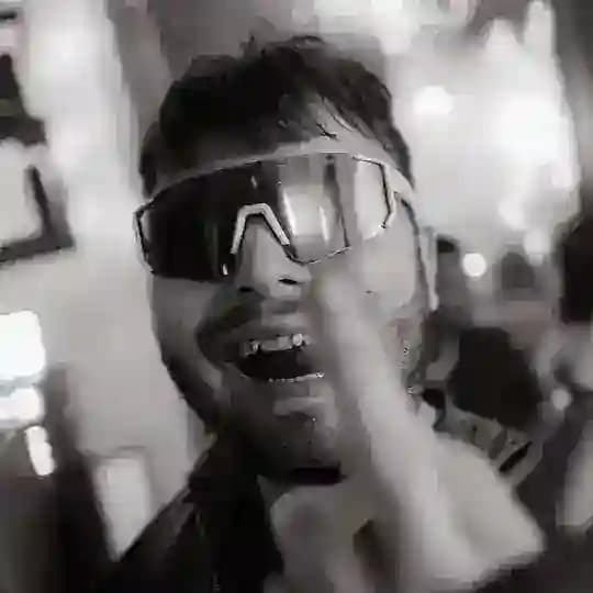 элайф на базе Profile