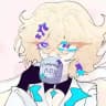 °˖✧ Willian