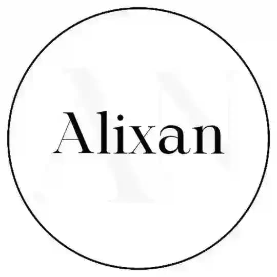 Alixan | Erkaklar kiyim do’koni 👔 Profile