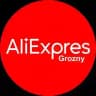 Aliexpres grozny