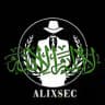 Alixsec