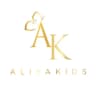 AliyaKids95