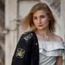 Юрист Анна Аликова | БАНКРОТСТВО ДОЛГИ АЛИМЕНТЫ