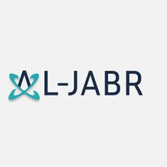 AL-JABR