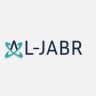 AL-JABR