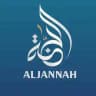 Al Jannah