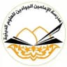 مدرسة الإمامين الجوادين