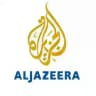 Al Jazeera World News
