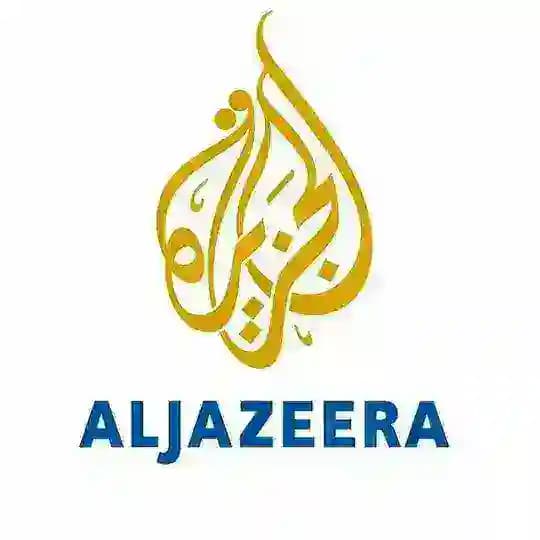 Al Jazeera English
