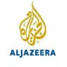 Al Jazeera English