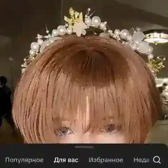 [РЕСТ] cutieee cosplay