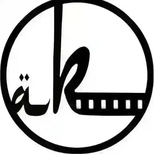 Киноклуб «аль-Кадр»