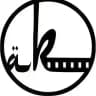 Киноклуб «аль-Кадр»