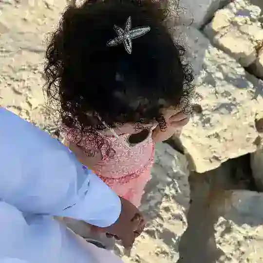 عبد الرحمن القلاوي