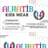AL HATIB BURSA KIDS