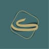 الكُنَّاشَة