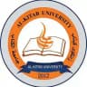 طلبة جامعة الكتاب