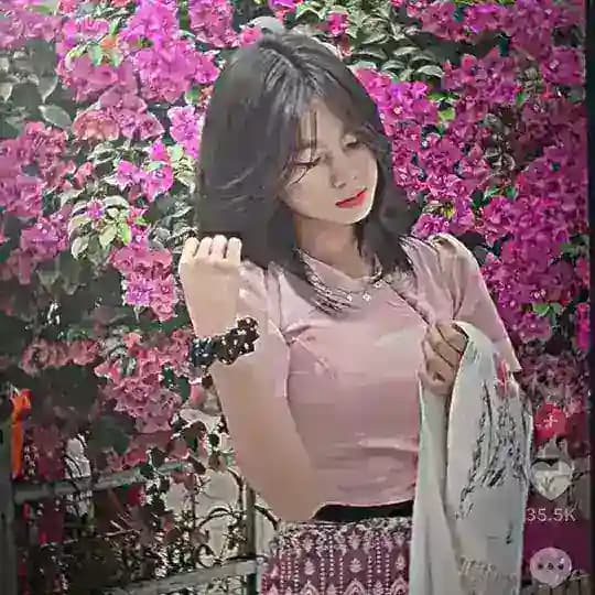 အကြိုက်တွေ့စေရမယ်