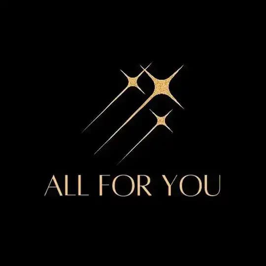 All For YOU