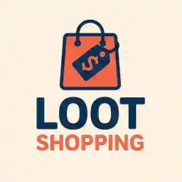 Loot Shopping Profile