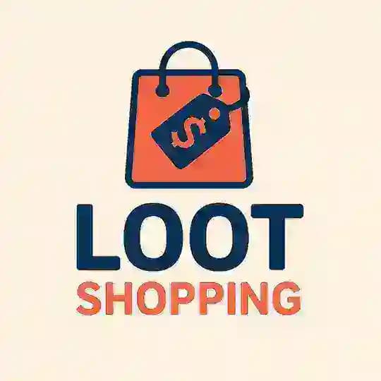 Loot Shopping Profile