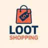 Loot Shopping