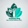 Respiratory MCQ