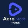 WA Aero Themes (Channel)